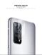 Защитное стекло на камеру MOCOLO Lens Protector для Xiaomi Mi 10T / Mi 10T Pro (228758). Фото 6 из 9