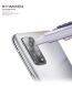 Защитное стекло на камеру MOCOLO Lens Protector для Xiaomi Mi 10T / Mi 10T Pro (228758). Фото 7 из 9