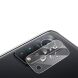 Защитное стекло на камеру MOCOLO Lens Protector для Xiaomi Mi 10T / Mi 10T Pro (228758). Фото 2 из 9