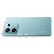 Защитное стекло на камеру MOCOLO Lens Protector для Xiaomi Redmi Note 13 5G (341276). Фото 4 из 7