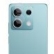Защитное стекло на камеру MOCOLO Lens Protector для Xiaomi Redmi Note 13 5G (341276). Фото 1 из 7