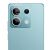 Защитное стекло на камеру MOCOLO Lens Protector для Xiaomi Redmi Note 13 5G: фото 1 из 7