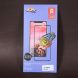 Захисне скло RURIHAI 2.5D Curved Glass для Xiaomi Mi 8 - Black (139849). Фото 8 з 8