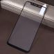 Захисне скло RURIHAI 2.5D Curved Glass для Xiaomi Mi 8 - Black (139849). Фото 1 з 8