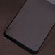 Захисне скло RURIHAI 2.5D Curved Glass для Xiaomi Mi 8 - Black (139849). Фото 5 з 8