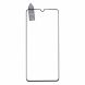 Захисне скло RURIHAI 3D Curved CF для Xiaomi Mi Note 10 Pro - Black (249507B). Фото 1 з 7