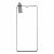 Захисне скло RURIHAI 3D Curved CF для Xiaomi Mi Note 10 Pro - Black: фото 1 з 7