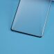 Захисне скло RURIHAI 3D Curved CF для Xiaomi Mi Note 10 Pro - Black (249507B). Фото 4 з 7