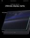 Захисне скло Spigen Screen Protector EZ Fit Glas.tR Pro для Samsung Galaxy Tab S11 Ultra (X930/X936) AGL10200 (388719). Фото 8 з 11