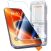 Захисне скло TORRAS HD Series для iPhone 18 Pro Max / 17 Pro Max: фото 1 з 1