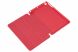 Захисний чохол 2e Basic Flex для Apple iPad mini 5 (2019) - Red (214310R). Фото 3 з 7