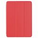 Захисний чохол 2e Basic Flex для Apple iPad mini 5 (2019) - Red (214310R). Фото 1 з 7