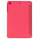 Захисний чохол 2e Basic Flex для Apple iPad mini 5 (2019) - Red (214310R). Фото 2 з 7