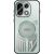 Защитный чехол ABEEL Game Republic для OnePlus 15 - Light Green: фото 1 из 8