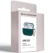 Защитный чехол ArmorStandart Hang Case для AirPods Pro 2 - Dark Green (306050DG). Фото 2 из 3