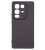 Захисний чохол ArmorStandart ICON Case для Infinix Note 50 Pro - Black: фото 1 з 8