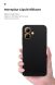Защитный чехол ArmorStandart ICON Case для Infinix Smart 20 - Black (411221B). Фото 7 из 8