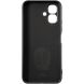 Защитный чехол ArmorStandart ICON Case для Infinix Smart 20 - Black (411221B). Фото 2 из 8
