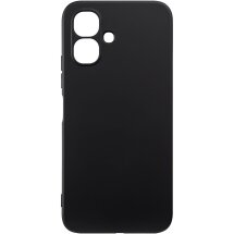 Защитный чехол ArmorStandart ICON Case для Infinix Smart 20 - Black: фото 1 из 8