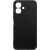 Защитный чехол ArmorStandart ICON Case для Infinix Smart 20 - Black: фото 1 из 8