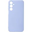 Захисний чохол ArmorStandart ICON Case для Samsung Galaxy M35 (M356) - Lavender (355733V)