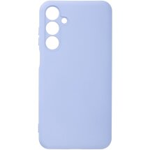 Защитный чехол ArmorStandart ICON Case для Samsung Galaxy M35 (M356) - Lavender: фото 1 из 8