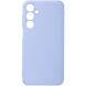 Захисний чохол ArmorStandart ICON Case для Samsung Galaxy M35 (M356) - Lavender (355733V). Фото 1 з 8