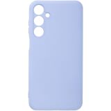 Защитный чехол ArmorStandart ICON Case для Samsung Galaxy M35 (M356) - Lavender: фото 1 из 8