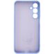Захисний чохол ArmorStandart ICON Case для Samsung Galaxy M35 (M356) - Lavender (355733V). Фото 2 з 8