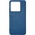 Защитный чехол ArmorStandart ICON Case для Xiaomi 14T Pro - Dark Blue: фото 1 из 8