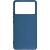Захисний чохол ArmorStandart ICON Case для Xiaomi Poco F6 Pro - Dark Blue: фото 1 з 8