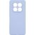 Защитный чехол ArmorStandart ICON Case для Xiaomi Redmi Note 14 Pro 5G / Poco X7 - Lavender: фото 1 из 8