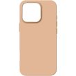 Защитный чехол ArmorStandart ICON MagSafe для Apple iPhone 16 Pro - Rose Gold (360592RG)