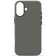 Защитный чехол ArmorStandart ICON2 Case для Apple iPhone 16 - Stone Grey (366432H)