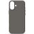 Защитный чехол ArmorStandart ICON2 Case для Apple iPhone 16 - Stone Grey: фото 1 из 9
