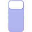 Защитный чехол ArmorStandart ICON2 MagSafe для iPhone 17 Pro Max - Lilac (389296V)