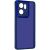 Защитный чехол ArmorStandart Shade для OPPO Reno 13 F/FS 5G - Blue: фото 1 из 1