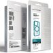 Захисний чохол ArmorStandart Unit MagSafe для iPhone 16 Pro - Lake Green (360593G). Фото 3 з 6