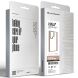 Защитный чехол ArmorStandart UNIT2 для Samsung Galaxy S25 Ultra (S938) - Titanium Gold (374574TG). Фото 2 из 4
