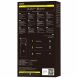 Защитный чехол BASEUS Crystal Series (FP) для iPhone 18 Pro / 17 Pro - Transparent (440120T). Фото 4 из 5