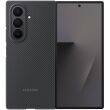 Захисний чохол Carbon Case для Samsung Galaxy Fold 7 (EF-XF966SBEGUA) - Black (383829B)