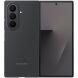 Защитный чехол Carbon Case для Samsung Galaxy Fold 7 (EF-XF966SBEGUA) - Black (383829B). Фото 1 из 8
