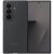 Защитный чехол Carbon Case для Samsung Galaxy Fold 7 (EF-XF966SBEGUA) - Black: фото 1 из 8
