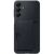 Защитный чехол Card Slot Case для Samsung Galaxy A16 (A165) EF-OA166TBEGWW - Black: фото 1 из 6