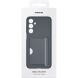 Защитный чехол Card Slot Case для Samsung Galaxy A16 (A165) EF-OA166TBEGWW - Black (365265B). Фото 6 из 6