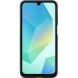 Защитный чехол Card Slot Case для Samsung Galaxy A16 (A165) EF-OA166TBEGWW - Black (365265B). Фото 3 из 6