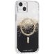 Защитный чехол Case-Mate Karat with MagSafe для Apple iPhone 14 Plus (CM049252) - Onyx (306754B). Фото 5 из 10