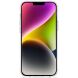 Защитный чехол Case-Mate Karat with MagSafe для Apple iPhone 14 Plus (CM049252) - Onyx (306754B). Фото 2 из 10