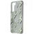 Защитный чехол Case-Mate Tough Prints для Samsung Galaxy S21 (G991) CM046178 - Thunder Bolts: фото 1 из 3