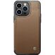 Защитный чехол CaseMe C22 Series для Apple iPhone 15 Pro Max - Brown (349623Z). Фото 5 из 12
